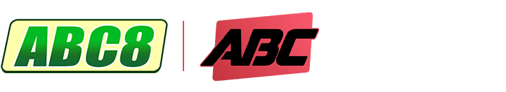 abc8