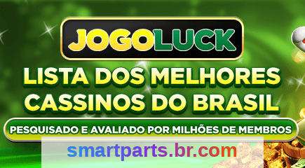 ABC8 Casino 2026 – Plataforma de Apostas Confiável 16 Imagem da página inicial 1