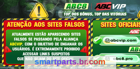 ABC8 Casino 2026 – Plataforma de Apostas Confiável 15 Imagem da página inicial 2
