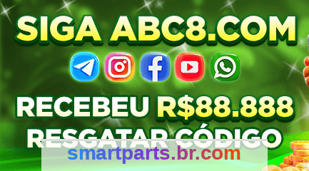 ABC8 Casino 2026 – Plataforma de Apostas Confiável 14 Imagem da página inicial 3