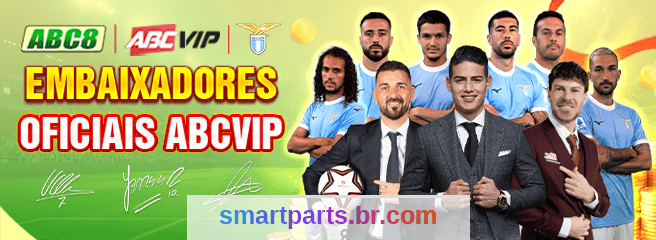 Como Fazer Login na abc8: Guia Completo e Rápido 3 Imagem ilustrativa