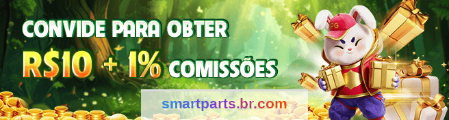 Como Fazer Login na abc8: Guia Completo e Rápido 4 Imagem ilustrativa