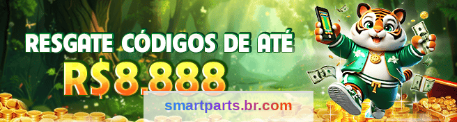 Login no ABC8: Guia Completo de Acesso 2026 6 Imagem ilustrativa
