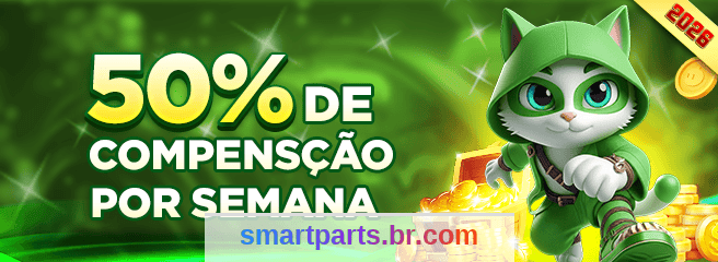 abc8 - Política de Cookies: Guia Completo 3 Imagem ilustrativa