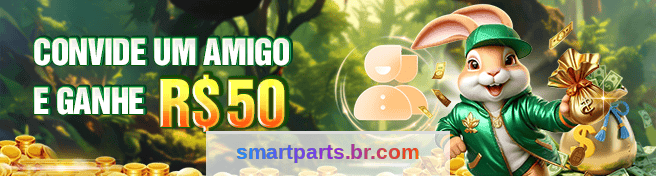 watermarked 2 banner 2