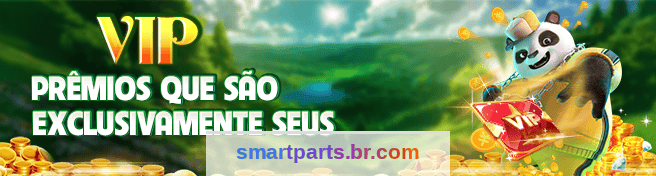 watermarked 3 banner 3